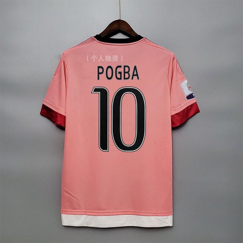 Classic Retro Football Jersey National Team Player Printing AC Milan Spain Argentina Juventus Manchester United Cycling Sportswear