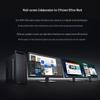 Lenovo Yinengzhe Co-G8 Desktop PC (CN version)