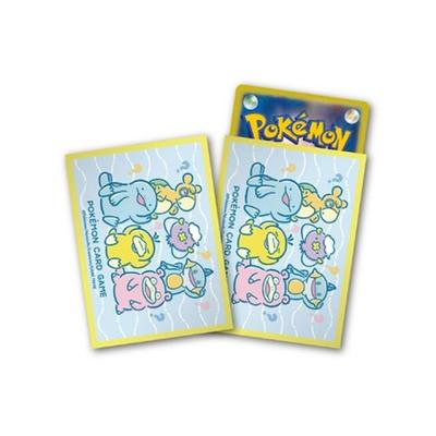 Pokemon Kartenspiel Deck Hülle DOWASURE
