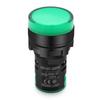 Huijun AD101-22DS LED Indicator Light