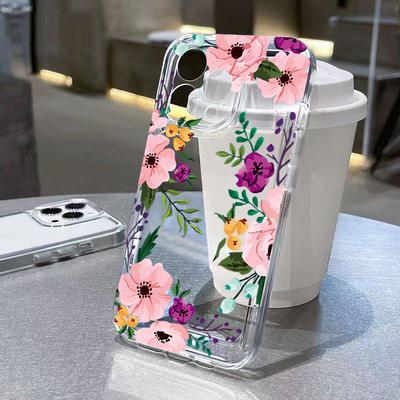 Huse pentru telefoane – Huse tip bumper pentru telefon