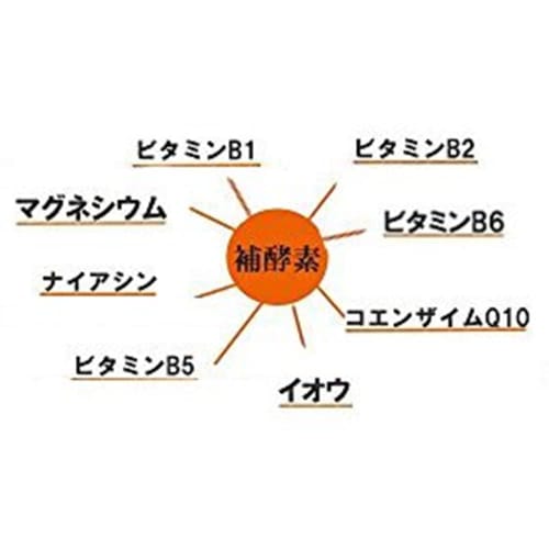 Old-Fashioned Grandma's Enzyme, 720ml X 1 Bottle, Squalane Honpo, Okinawa Grandma's Wisdom, Enzyme Drink Made with Naturally Fermented Wild Herbs, Veg