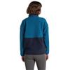 Craghoppers Womens/Ladies National Trust Avens Two Tone Fleece Jacket