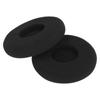 Schaumstoff-Ohrpolster Abdeckung Headset-Kissen Ersatz für SR60 SR80 25 25 M1 M2