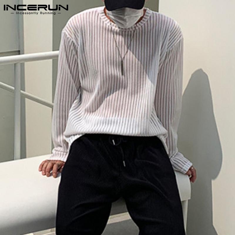 Casual Undershirts Sport Tee Tops 