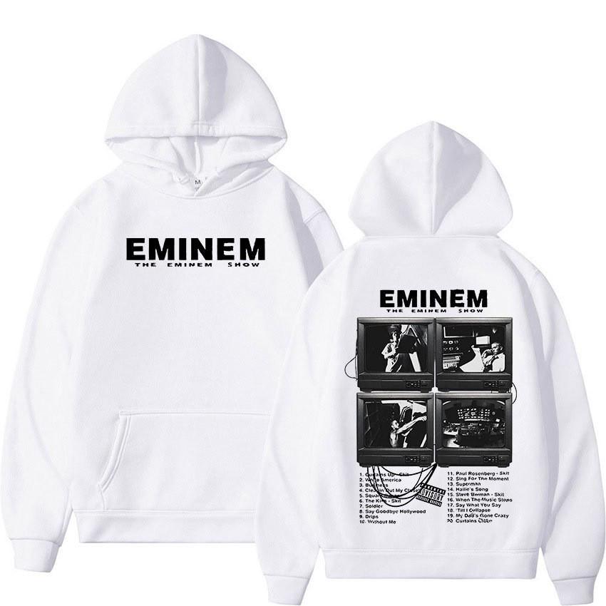 Huntrix Logo K-Pop Dämonenjäger Hoodie für Damen & Herren