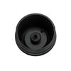 7701476503 Oil Filter Housing Cover Cap For Renault
