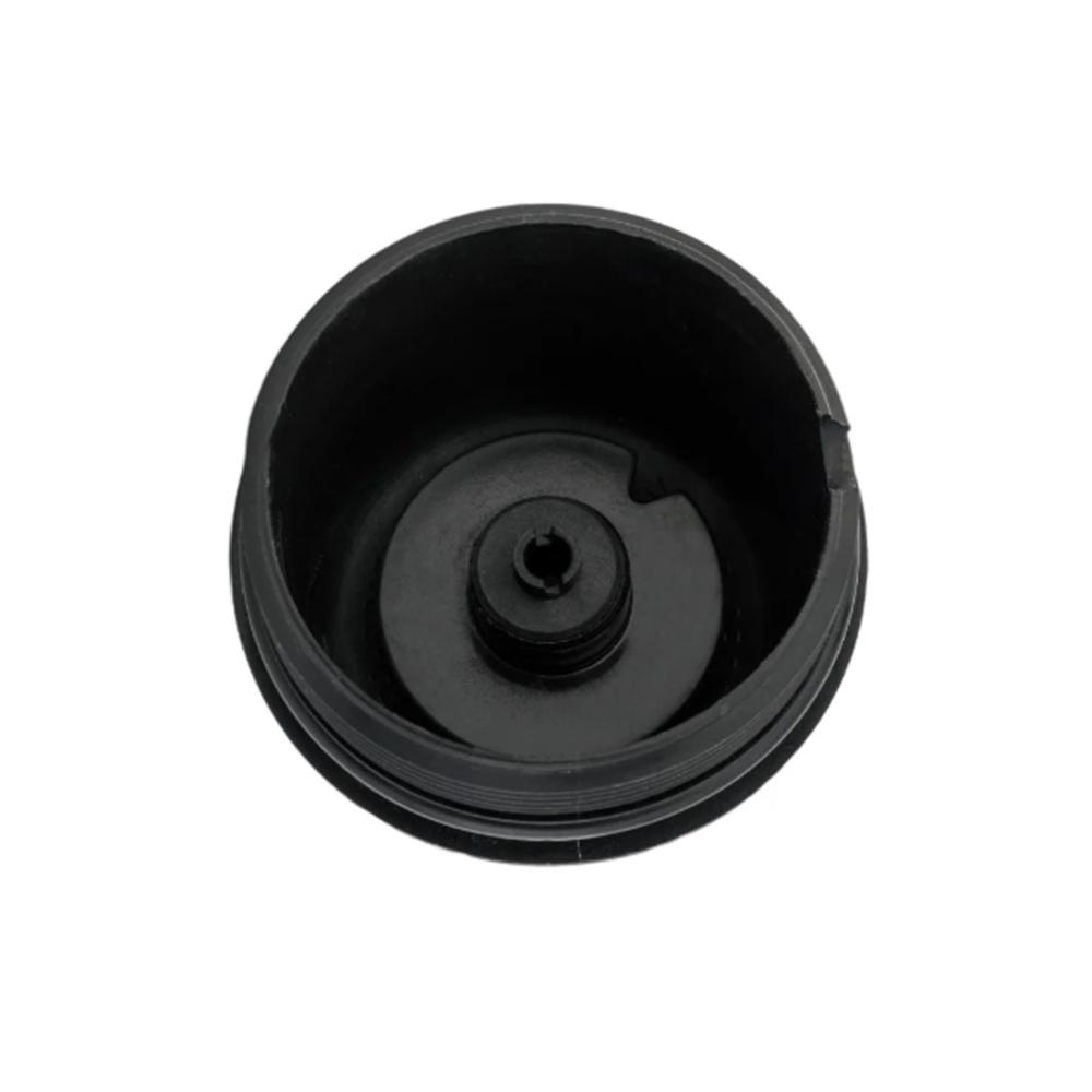7701476503 Oil Filter Housing Cover Cap For Renault