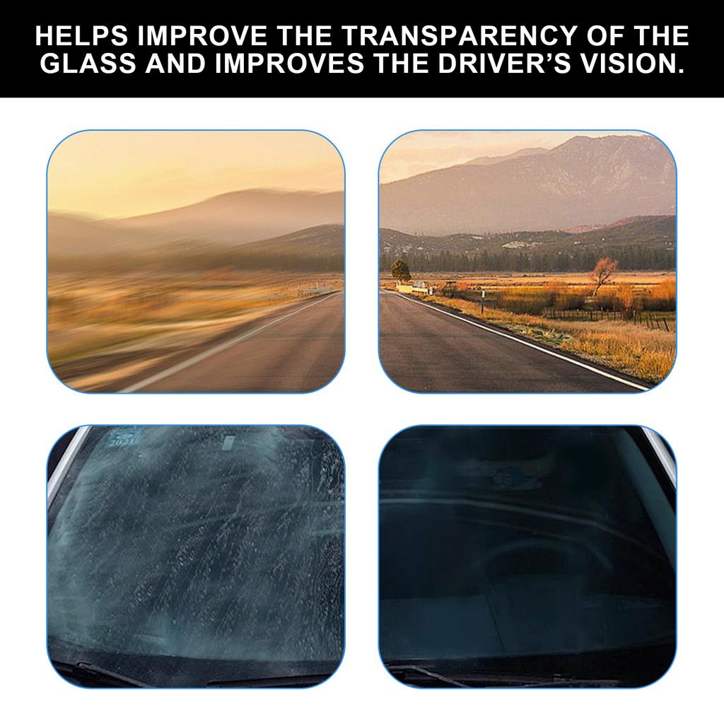 Zestaw do powlekania płynem ceramicznym z gąbką kryształową, powłoką hydrofobową, polerowanie lakieru, powłoki lakiernicze do samochodów