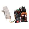 CNC DC Regulert Strømforsyning DC6 70V Inngang DC0V 60V Utgang 20A 1200W Spenningsreduserende Modul
