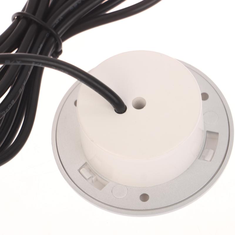 Embedded Desktop 2 Port Usb2.0 To Usb Charge Connector 5V 2A Extension Cord Mobile Tea Table Sofa Concealed Fast Charging Cable