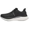 Saucony Endorphin Speed 5 Running Shoes Men's Black S21008-01