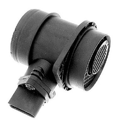 Magneti Marelli Air Flow Sensor 213719678019 Rozmiar 009