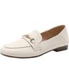 ZHR Women's Commuter Style Loafers AH311