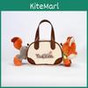 Zootopia Nick Plüschtier Handtasche Mit Weichem Plüschmaterial Für Kinder Und Sammler