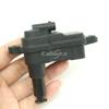 Tank Cap Lid Fuel Filler Door Latch Lock Actuator 670003390 For Maserati Quattroporte M156 2013-2021 Levante 2017-2024