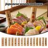 Sushi Aletleri – Suşi tepsileri