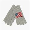 Polo Ralph Lauren Touch Screen Flag Gloves Pc1443 032