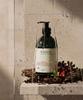 Selvatico Perfumed Hand   Body Wash Foret De Fontainebleau 500ml