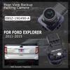 DB5Z19G490A For 2011-2015 Ford Explorer Rear View Camera Reverse Camera Backup Parking Camera EB5Z19G490A