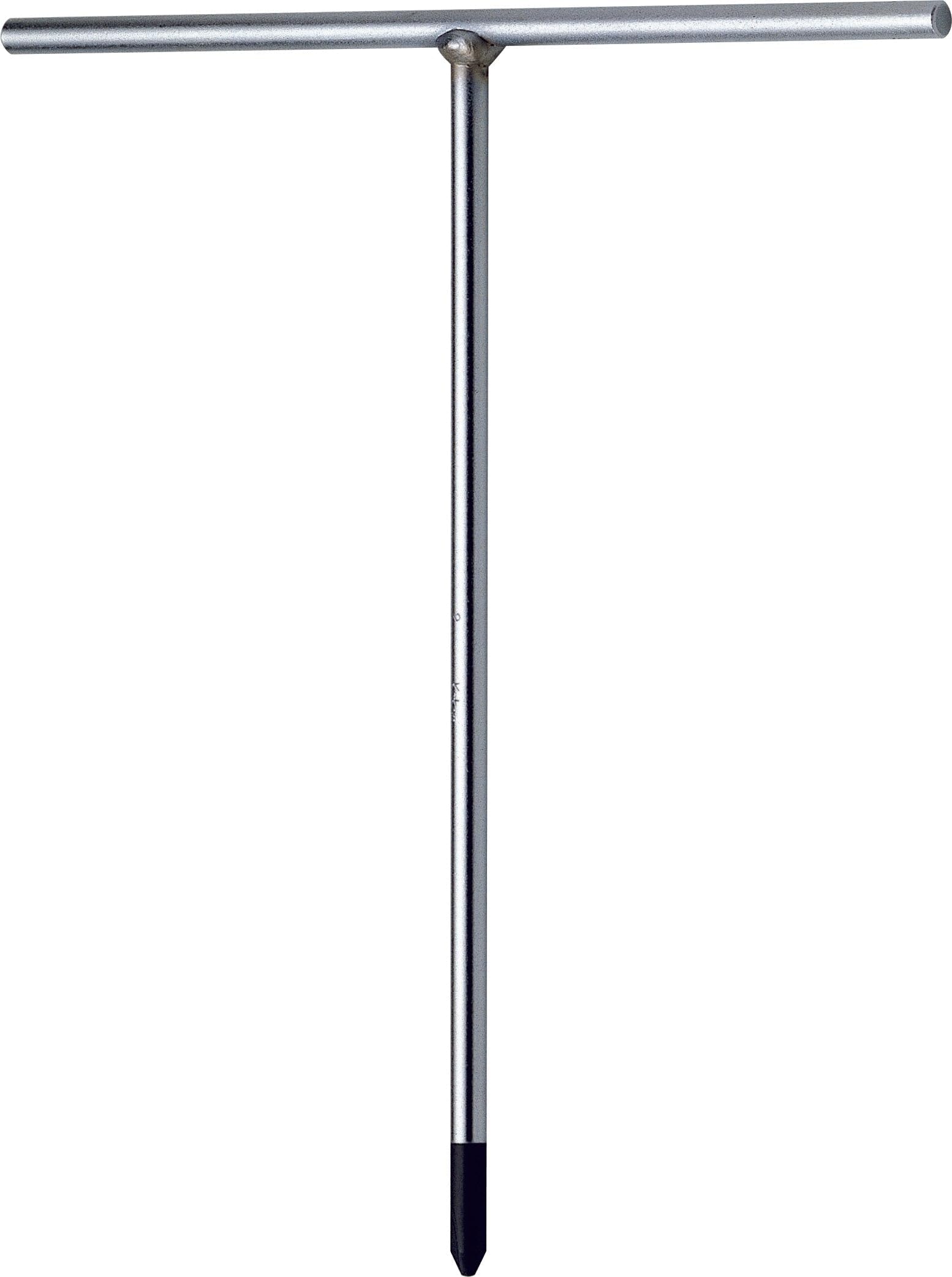 

Koken T-type Phillips screwdriver No.2 157P-2