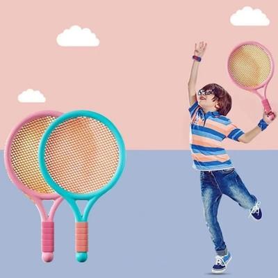 Tennis – Tennisrackets