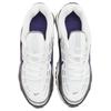Nike Air Max TL 2.5 Wild Grape Unisex Sneakers White Black Smoke-Grey FZ4110-105