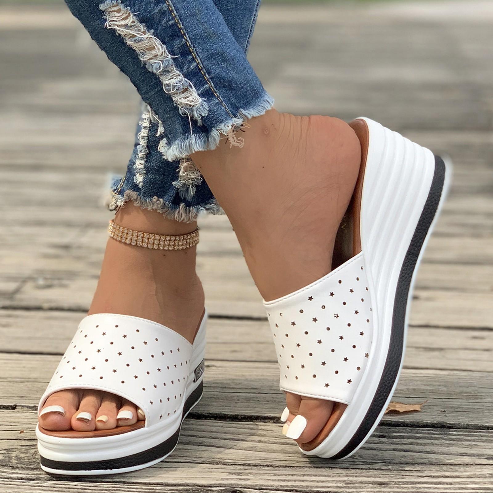 Men s Leather Casual Versatile Fashion Shoes Lightweight And Comfortable Sports Shoes 37 белый
