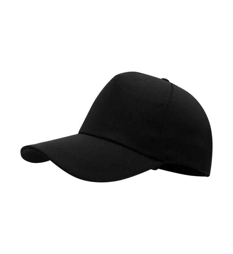 1PC ZY Unisex Cap Casual Plain Baseball Cap Adjustable Snapback Hats For Women Men Hip Hop Cap Street Dad Hat
