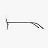 Lugo Btikeol Eyeglass Frames (Lc5771 110 52)