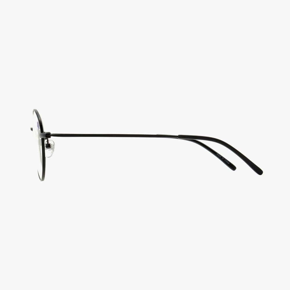 Lugo Btikeol Eyeglass Frames (Lc5771 110 52)