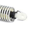 Trunk Boot Lid Tension Return Shock Spring 51247204367 For BMW For 5 Series For F10 01 2009-2016 Car Trunk Spring Accessories