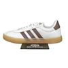 adidas VL Court Off White Earth Strata - ID9063 Women's Shoes