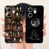 New Fashion Phone Case For Infinix Zero 30 4G 5G Soft Silicone Cases For Infinix Zero30 X6731 X6731B Shockproof Covers Bumpers