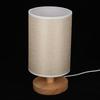 LED Desk Lamps Bedside Table Lamp Bedroom Living Room Coffee Nightstand Table Lamp   Type A