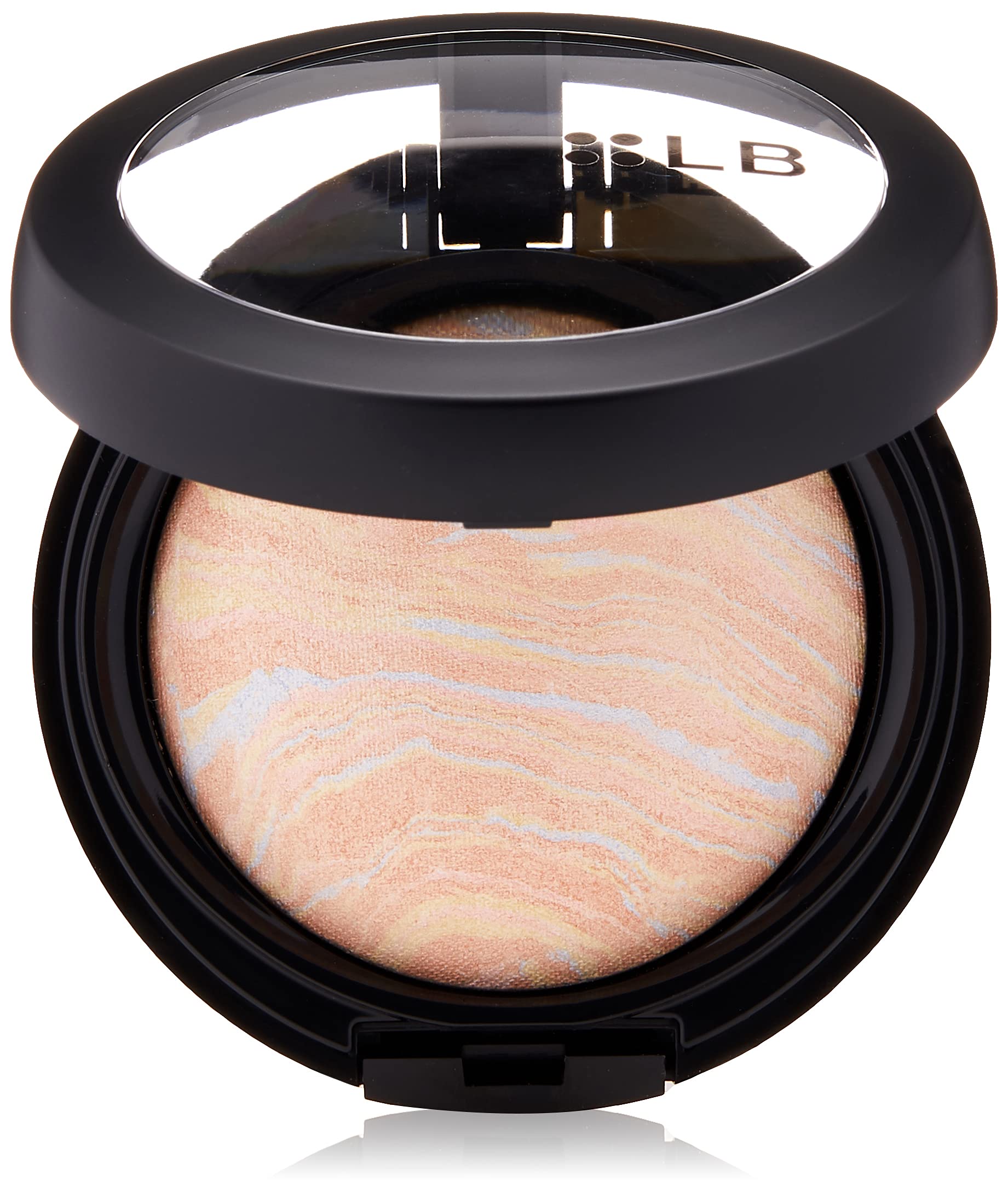 

LB Marble Highlighter Venus Glow