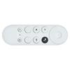 for Smart Remote Contro Fit for GoogleChromecast 4K Snow TV G9N9N Voice BT Remot