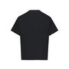 Under Armour Outdoor Rundhals Weich Bequem Sportlicher Stil Kurzarm T-Shirt Herren Oberteile 6014244-001