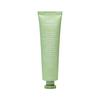 Heartleaf Cream Calming Tube | Soothing & Deep Hydration for Sensitive Skin | 75ml