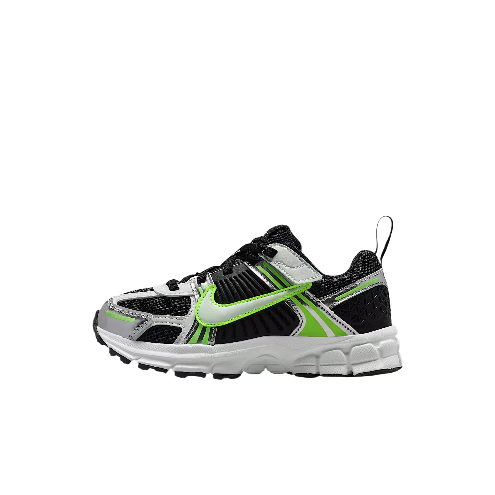 Nike Vomero 5 PS Black Volt Ice 28