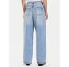 Vero Moda Wien Jeans