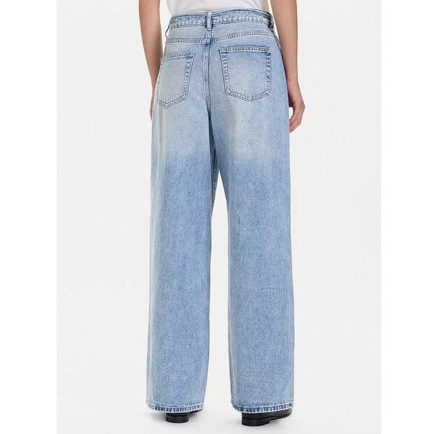 Vero Moda Wien Jeans
