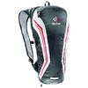 Deuter road one 32274-7130