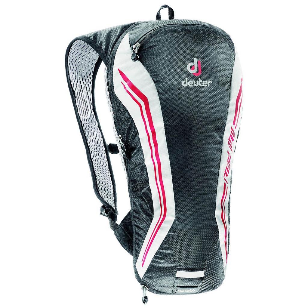 Deuter Futura Air Trek 45+10 Sl 3402021-7403