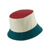 Nike Bucket Hats Unisex Casual DJ6287-010