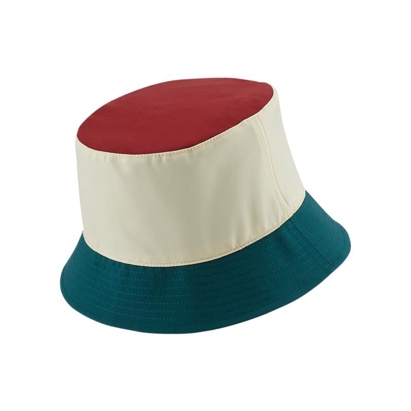 Nike Bucket Hats Unisex Casual DJ6287-010