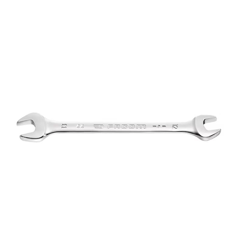 FACOM Double Open-End Wrench