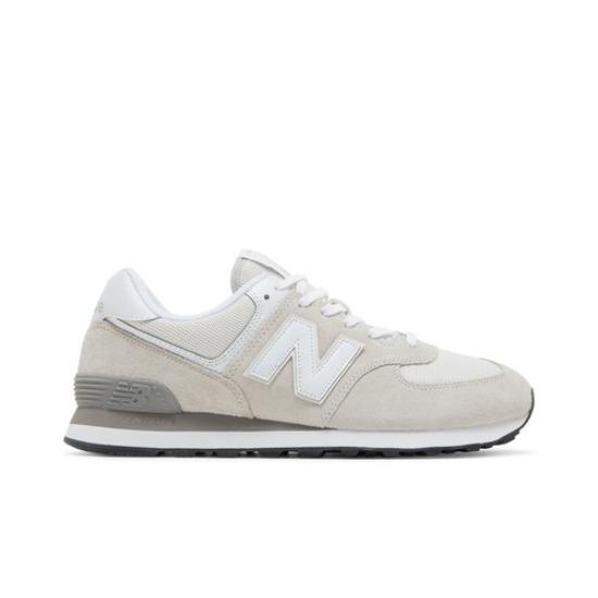 New Balance 574 Core Pack - Nimbus Cloud ML574EVW