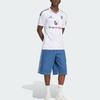 adidas Manchester United 25/26 Away Jersey 'White'
