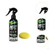 Automotive Nano Coating Spray for Surface Protection and Restoration